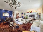 Apartamento para Venda em Rio de Janeiro/RJ Barra da...