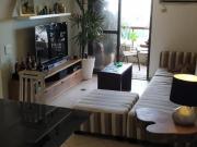Apartamento para Venda em Rio de Janeiro/RJ Barra da...