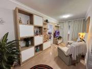 Apartamento para Venda em Rio de Janeiro/RJ Barra da...