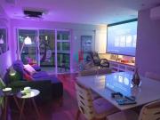 Apartamento para Venda em Rio de Janeiro/RJ Barra da...