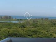 Apartamento para Venda em Rio de Janeiro/RJ Barra da...