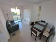 Apartamento para Venda em Rio de Janeiro/RJ Barra da...