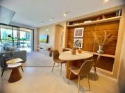 Apartamento para Venda em Rio de Janeiro/RJ Barra da...