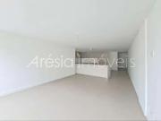 Apartamento para Venda em Rio de Janeiro/RJ Barra da...