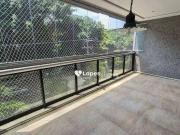 Apartamento para Venda em Rio de Janeiro/RJ Barra da...