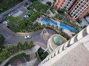 Apartamento para Venda em Rio de Janeiro/RJ Barra da...