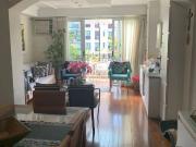 Apartamento para Venda em Rio de Janeiro/RJ Barra da...