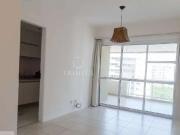 Apartamento para Venda em Rio de Janeiro/RJ Barra da...
