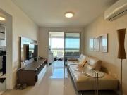 Apartamento para Venda em Rio de Janeiro/RJ Barra...