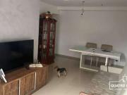 Apartamento para Venda em Rio de Janeiro/RJ Barra da...