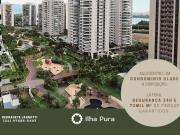 Apartamento para Venda em Rio de Janeiro/RJ Barra da...