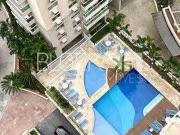 Apartamento para Venda em Rio de Janeiro/RJ Barra da...