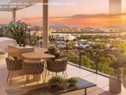 Apartamento para Venda em Rio de Janeiro/RJ Barra da...