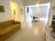 Apartamento para Venda em Rio de Janeiro/RJ Barra da...