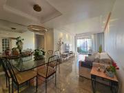 Apartamento para Venda em Rio de Janeiro/RJ Barra da...