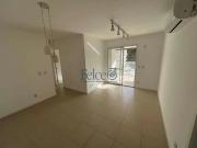Apartamento para Venda em Rio de Janeiro/RJ Barra da...