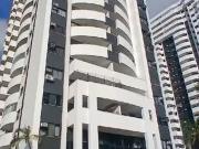 Apartamento para Venda em Rio de Janeiro/RJ Barra da...
