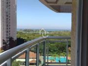 Apartamento para Venda em Rio de Janeiro/RJ Barra da...