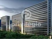 Apartamento para Venda em Rio de Janeiro/RJ Barra da... Apartamento para Venda em Rio de Janeiro/RJ Barra da...