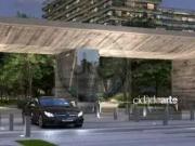 Apartamento para Venda em Rio de Janeiro/RJ Barra da...