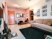 Apartamento para Venda em Rio de Janeiro/RJ Barra da...