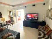 Apartamento para Venda em Rio de Janeiro/RJ Barra da...