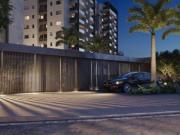 Apartamento para Venda em Rio de Janeiro/RJ Barra da...