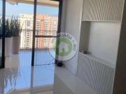 Apartamento para Venda em Rio de Janeiro/RJ Barra da...