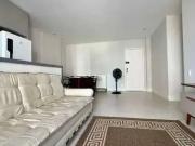 Apartamento para Venda em Rio de Janeiro/RJ Barra da...