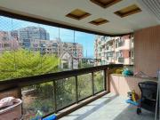 Apartamento para Venda em Rio de Janeiro/RJ Barra da...