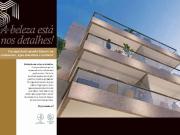 Apartamento para Venda em Rio de Janeiro/RJ Barra da...