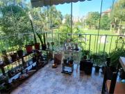 Apartamento para Venda em Rio de Janeiro/RJ Barra da...