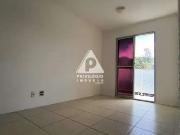 Apartamento para Venda em Rio de Janeiro/RJ Barra da...