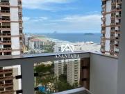 Apartamento para Venda em Rio de Janeiro/RJ Barra da...