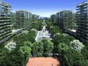 Apartamento para Venda em Rio de Janeiro/RJ Barra da...