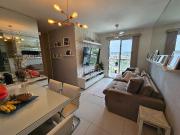 Apartamento para Venda em Rio de Janeiro/RJ Barra da...