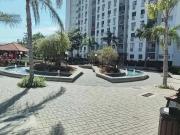 Apartamento para Venda em Rio de Janeiro/RJ Barra da...