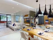 Apartamento para Venda em Rio de Janeiro/RJ Barra da...