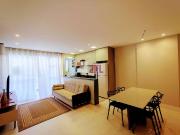 Apartamento para Venda em Rio de Janeiro/RJ Barra da...