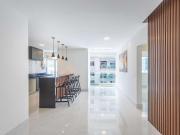 Apartamento para Venda em Rio de Janeiro/RJ Barra da...