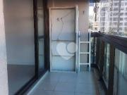 Apartamento para Venda em Rio de Janeiro/RJ Barra da...