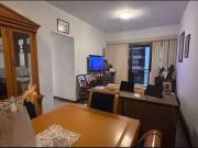 Apartamento para Venda em Rio de Janeiro/RJ Barra da...