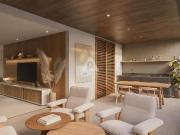 Apartamento para Venda em Rio de Janeiro/RJ Barra da...