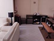 Apartamento para Venda em Rio de Janeiro/RJ Barra da...