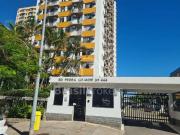 Apartamento para Venda em Rio de Janeiro/RJ Barra da...