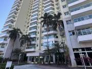 Apartamento para Venda em Rio de Janeiro/RJ Barra da...