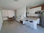 Apartamento para Venda em Rio de Janeiro/RJ Barra da...
