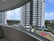 Apartamento para Venda em Rio de Janeiro/RJ Barra da...
