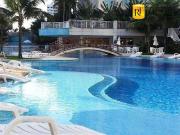Apartamento para Venda em Rio de Janeiro/RJ Barra da...