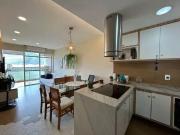 Apartamento para Venda em Rio de Janeiro/RJ Barra da...